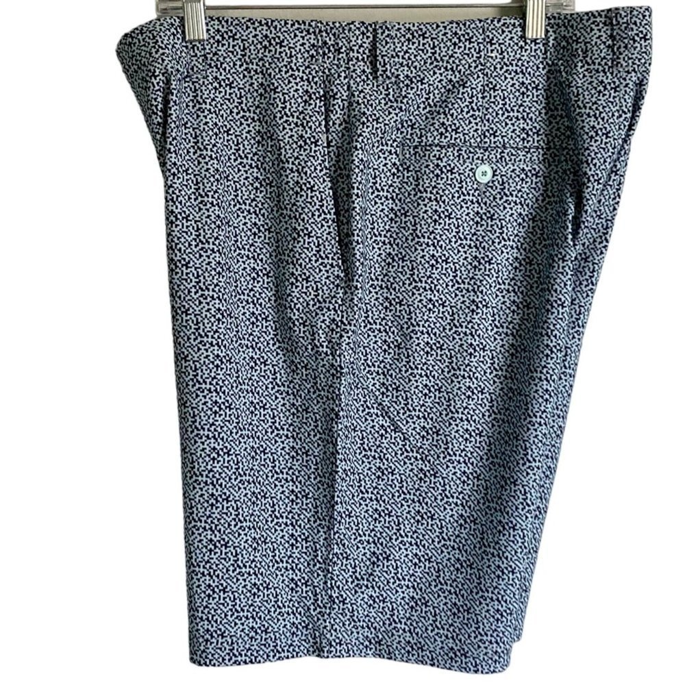 Golf America Men's Shorts Size 36 Pockets NEW NWOT